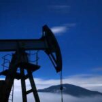 Ціни на нафту зростають після угоди…