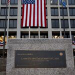 Експерти кажуть, що призупинення роботи уряду…