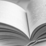 Джефф Безос: 5 книг не про…