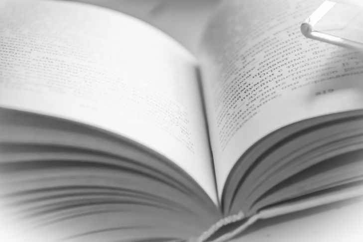 Джефф Безос: 5 книг не про бізнес, які змінили його мислення книга