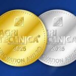 Агртехніка: Оголошено переможців премії Innovation Awards…