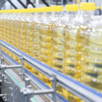 Bunge отримала дозвіл Антимонопольного комітету України…