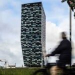 Китай заблокував постачання мікросхем Nexperia після…