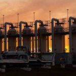 Міненерго планує наростити ввезення газу на…