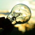 У четвер погодинні відключення електрики триватимуть…