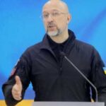 Україні потрібно додатково 15 мільярдів доларів…