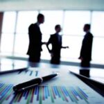 Російський бізнес втрачає перспективи росту через…