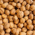 Українські горіховоди конкурують з європейськими.