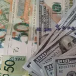 Що сказати керівнику: 5 залізних аргументів…