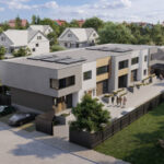 Розвиток через співпрацю та соціальну відповідальність.…