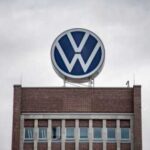 Volkswagen повідомив про втрати вперше з…