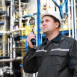Бєларусь учетверо наростила постачання палива в…