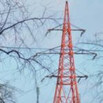 Кабмін збільшив вартість газу для електрогенерації.