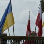 Експерт: Україна та Польща – давні…