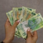 Ваша зарплата: чому вам платять менше,…