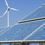 Енергетичні сертифікати: переваги для МХП, “Асканія”…