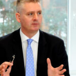 Гепарда Хафера обрано очільником наглядової ради…