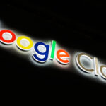 Google представляє Gemini Enterprise: ШІ-рішення для…