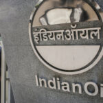 Індійська нафтова корпорація (IOC) закупила п’ять…