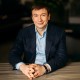Майже 73 млн троянд на рік. Куди інвестує і як зростає група «Асканія». Інтерв’ю із СЕО Сергієм Жилою /Фото надано пресслужбою