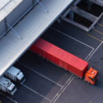 Кабінет Міністрів схвалив створення індустріального парку…