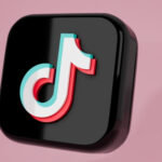 Китай дав зелене світло на продаж…