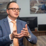 Коли американський інвестфонд з видобутку корисних…