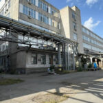 АВК: Дніпровську фабрику солодощів продано за…