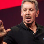 Боротьба стає інтенсивнішою. Oracle розмістить 50…