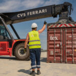 Величезні вкладення. Чому “Лемтранс” Ахметова та…