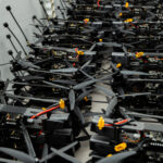 Оборонне відомство спрямувало ще 1,9 мільярда…