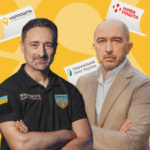 “Нова Пошта” співпрацює з ФОП, а…