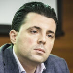 Розслідування ДБР: Ймовірні махінації колишнього глави…