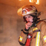 Удари по Харкову: за два дні…