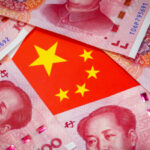 Погашення кредиту від КНР. Як держава…