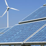 Польська Unimot уклала договори з українськими…