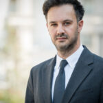 Поставки зброї зі США продовжують надходити,…