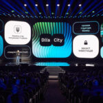 “Дія.City”: понад 22 мільярди податків за…