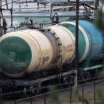 Росія знизила вивіз нафтопродуктів до мінімуму…