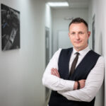 Руслан Акімов: Stellantis Україна збільшує ринкову…