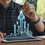 SID Venture Partners вклав кошти у…