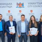 Новий логістичний центр FROST HUB з’явиться…