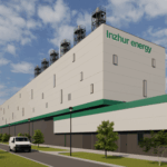 Суд зняв обмеження на будівництво електростанції…