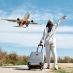 Страхування подорожуючих за кордон. Як оформити…