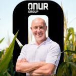 Onur Group з Туреччини покинула український…