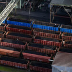 Укрзалізниця на шляху до стандартів Євросоюзу:…