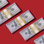 Повернення в Україну: $44 мільйони Промінвестбанку,…