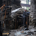 Зимові блекаути неминучі: що чекає на…