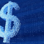 Прибуток збільшився на 112%. Український фонд…