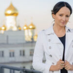 Застава у розмірі 100 мільйонів гривень.…